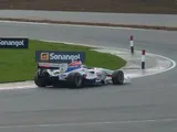 Olympique lyonnais