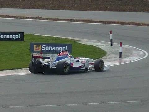 Olympique lyonnais