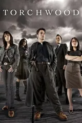 Torchwood