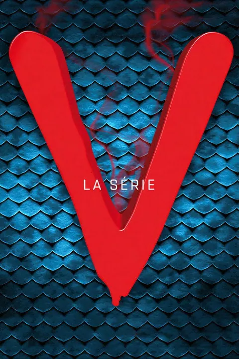 V (1983)