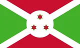 Burundi