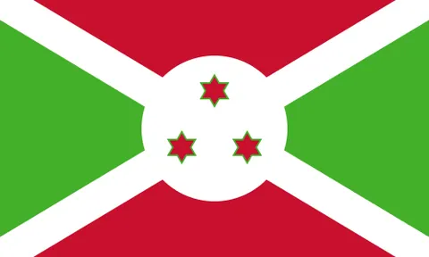 Burundi