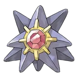 Staross