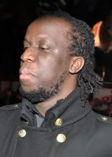 Youssoupha