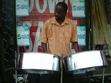 steelpan