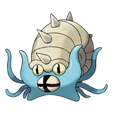 Amonistar