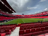 Séville FC