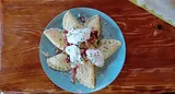 Pierogi