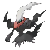 Darkrai