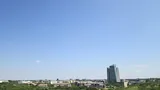 Gaborone