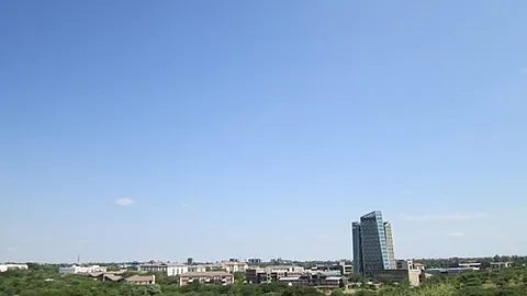 Gaborone