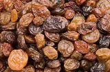 Raisin sec