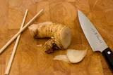 Galanga