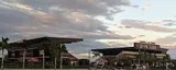 Inter Miami CF