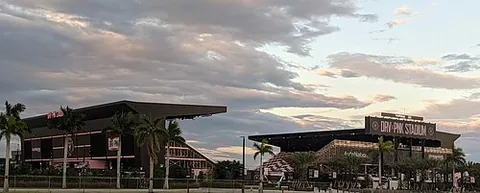 Inter Miami CF