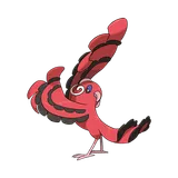 Plumeline