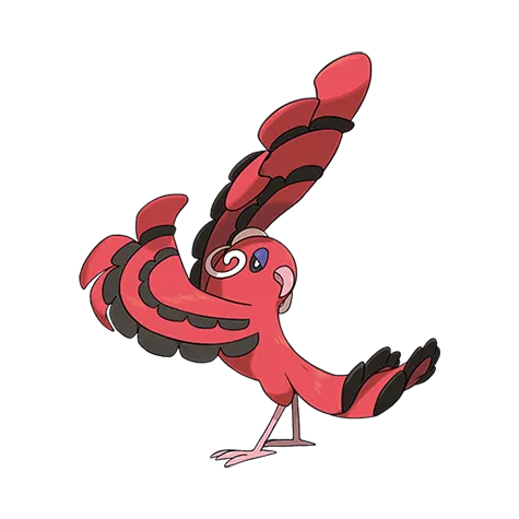 Plumeline