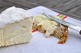 Brillat-Savarin