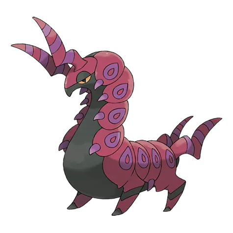 Brutapode