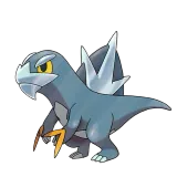 Arctibax