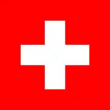 Suisse