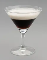 White Russian