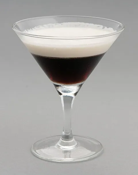 White Russian