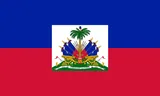 Haïti