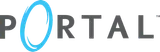 Portal