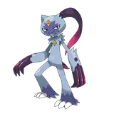 Farfurex
