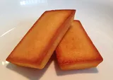 financier