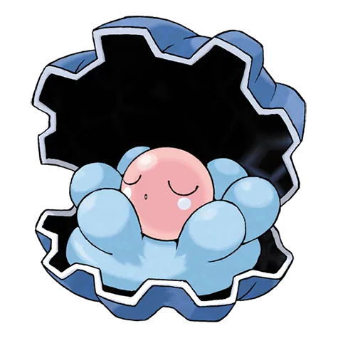 Coquiperl