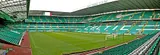 Celtic FC