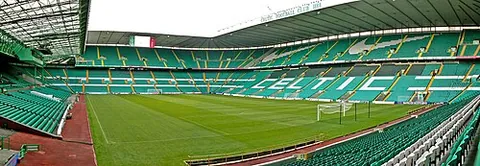 Celtic FC