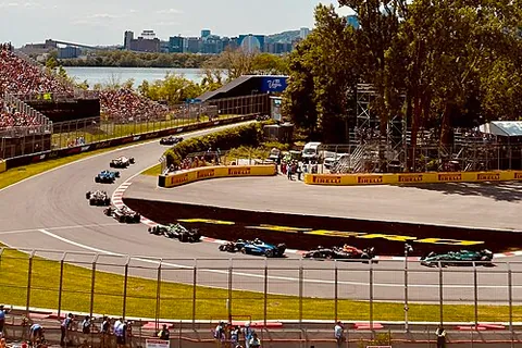Formule 1