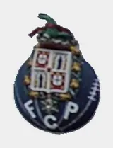 FC Porto