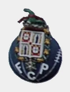 FC Porto