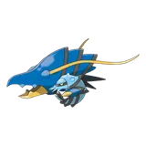 Gamblast