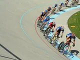 Cyclisme sur piste