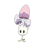 Spododo