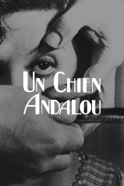 Film expérimental