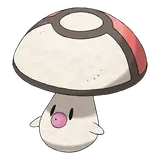 Trompignon