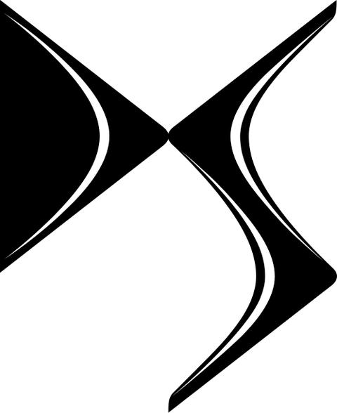 DS Automobiles