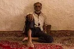 Documentaire
