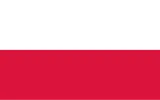 Pologne