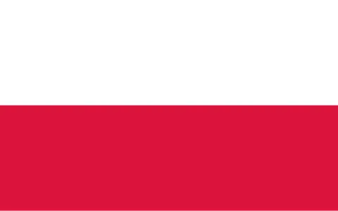 Pologne