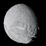 Miranda