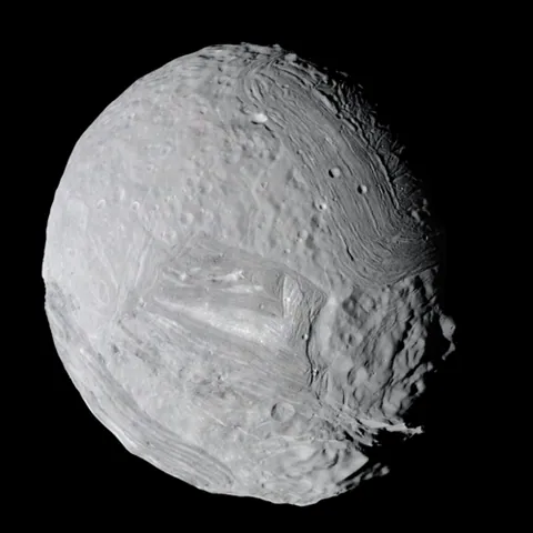 Miranda