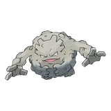 Gravalanch