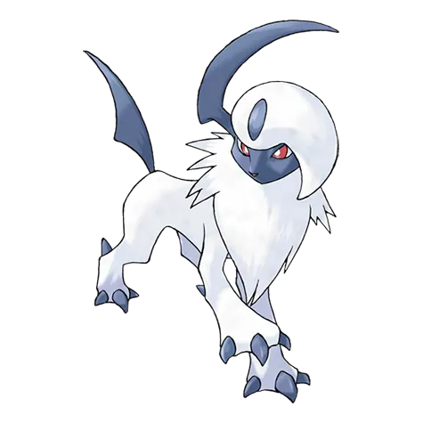 Absol